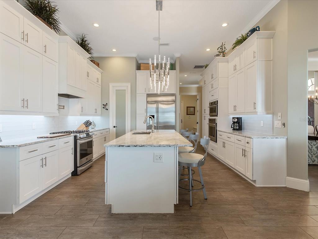 ISLES LAKE HANCOCK PH 02 48 06 - Residential