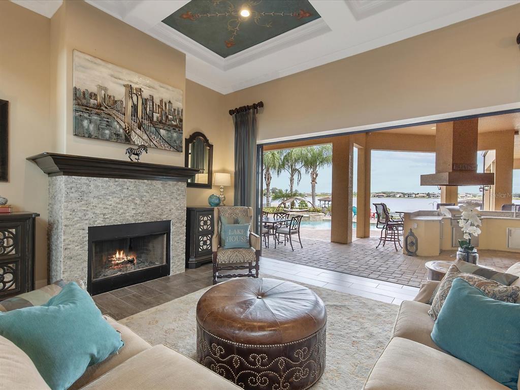 ISLES LAKE HANCOCK PH 02 48 06 - Residential