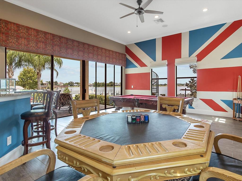 ISLES LAKE HANCOCK PH 02 48 06 - Residential