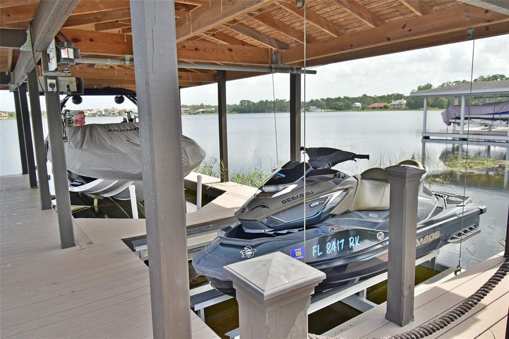 ISLES LAKE HANCOCK PH 02 48 06 - Residential