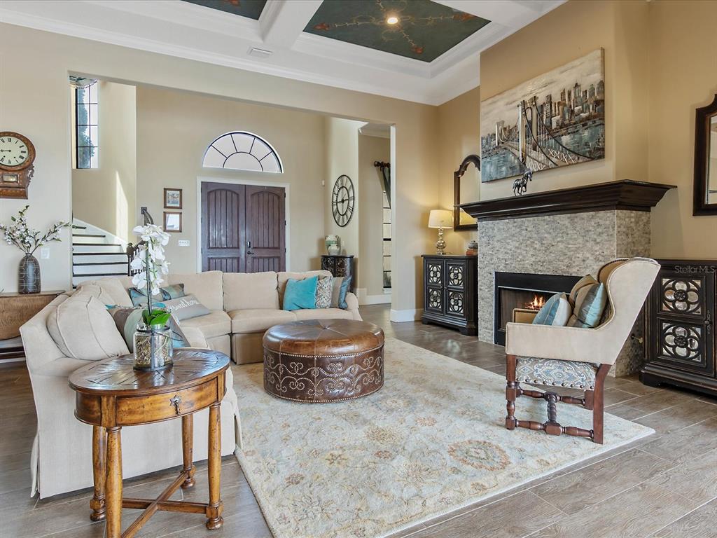 ISLES LAKE HANCOCK PH 02 48 06 - Residential