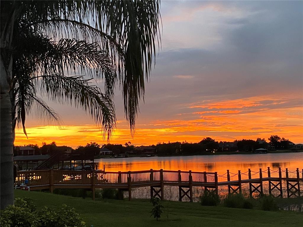 ISLES LAKE HANCOCK PH 02 48 06 - Residential