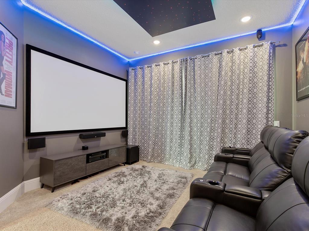 ISLES LAKE HANCOCK PH 02 48 06 - Residential