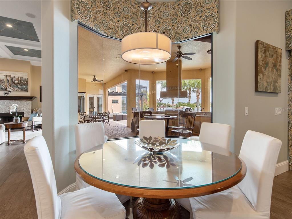 ISLES LAKE HANCOCK PH 02 48 06 - Residential