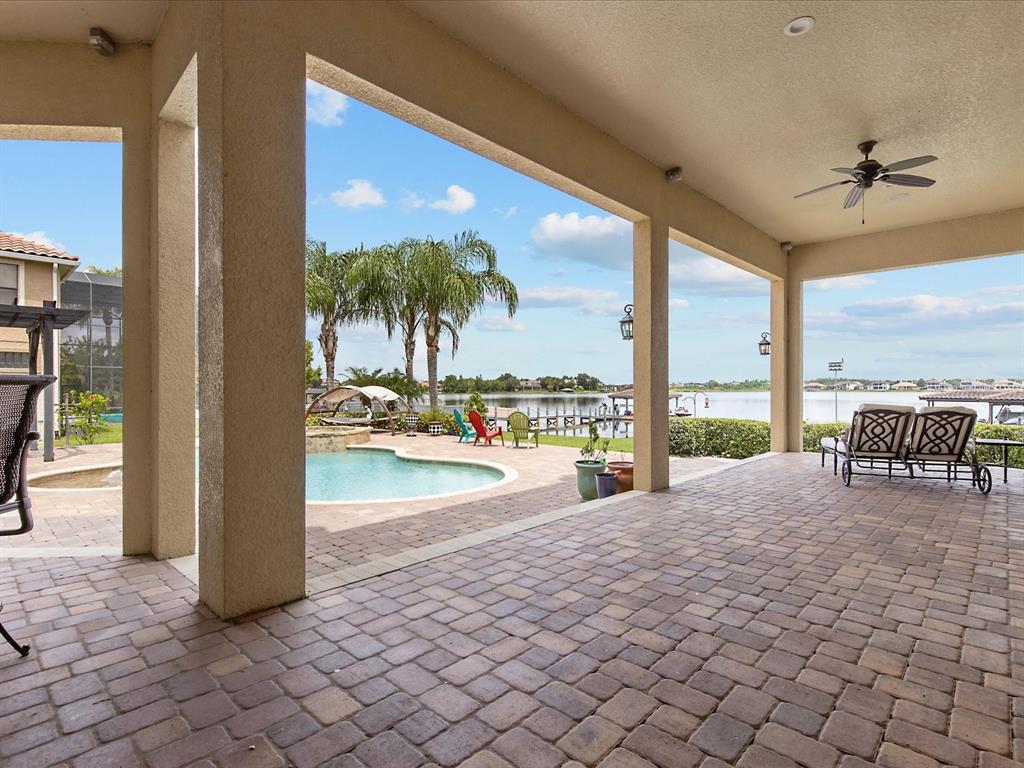 ISLES LAKE HANCOCK PH 02 48 06 - Residential