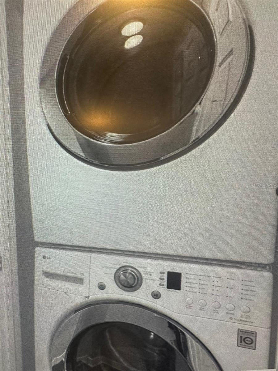 ENCHANTED GARDEN RESORT - Residential