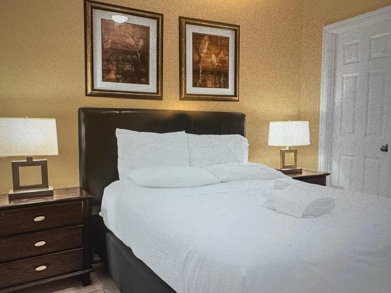 ENCHANTED GARDEN RESORT - Residential