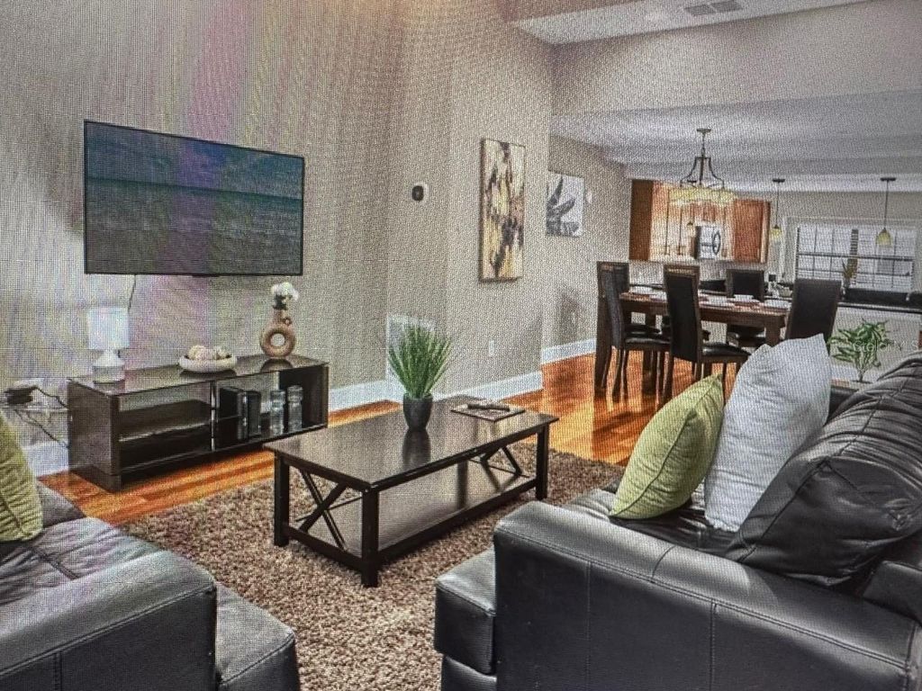 Photo of 14519 Damai Lane, Orlando, FL 32821 (MLS # S5141864)