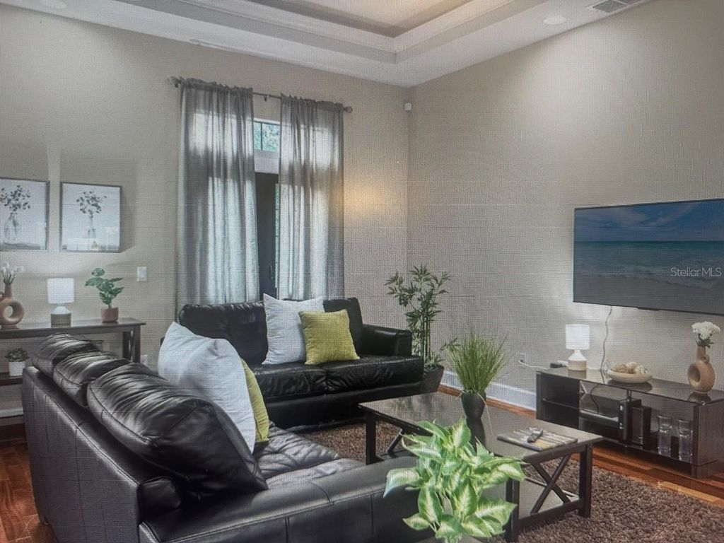 Photo of 14519 Damai Lane, Orlando, FL 32821 (MLS # S5141864)