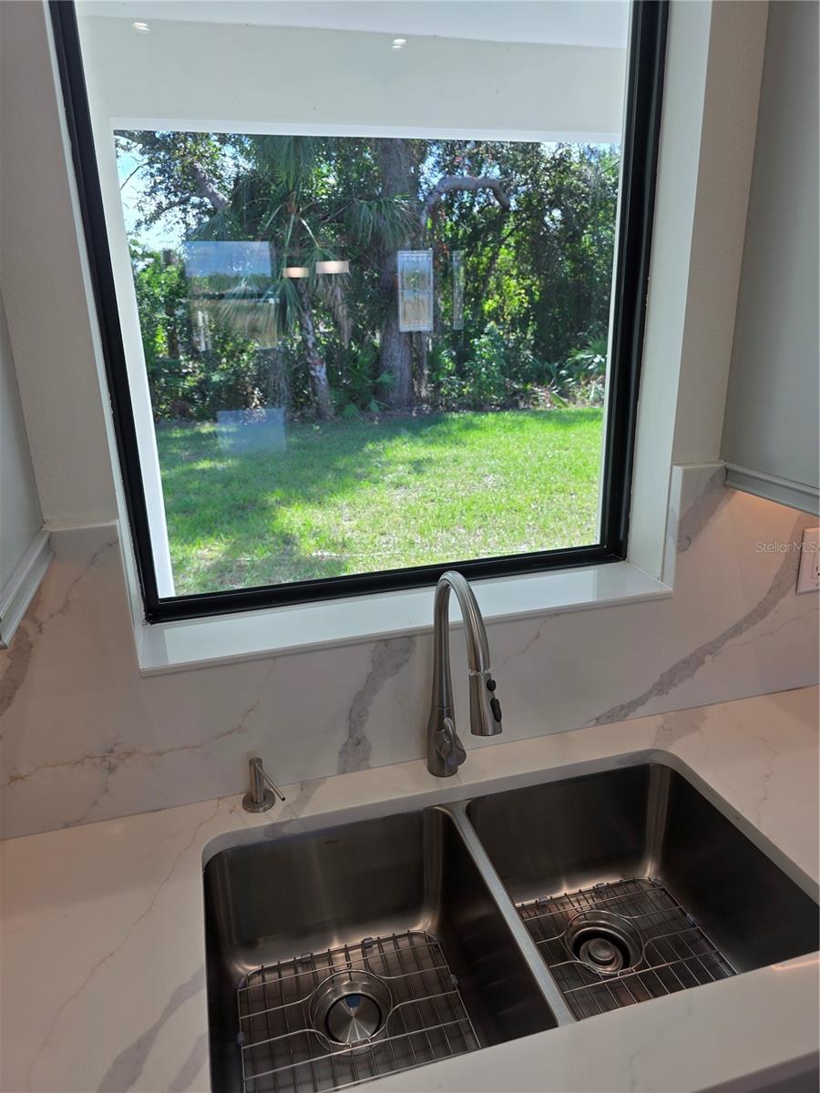 WARM MINERAL SPGS - Residential