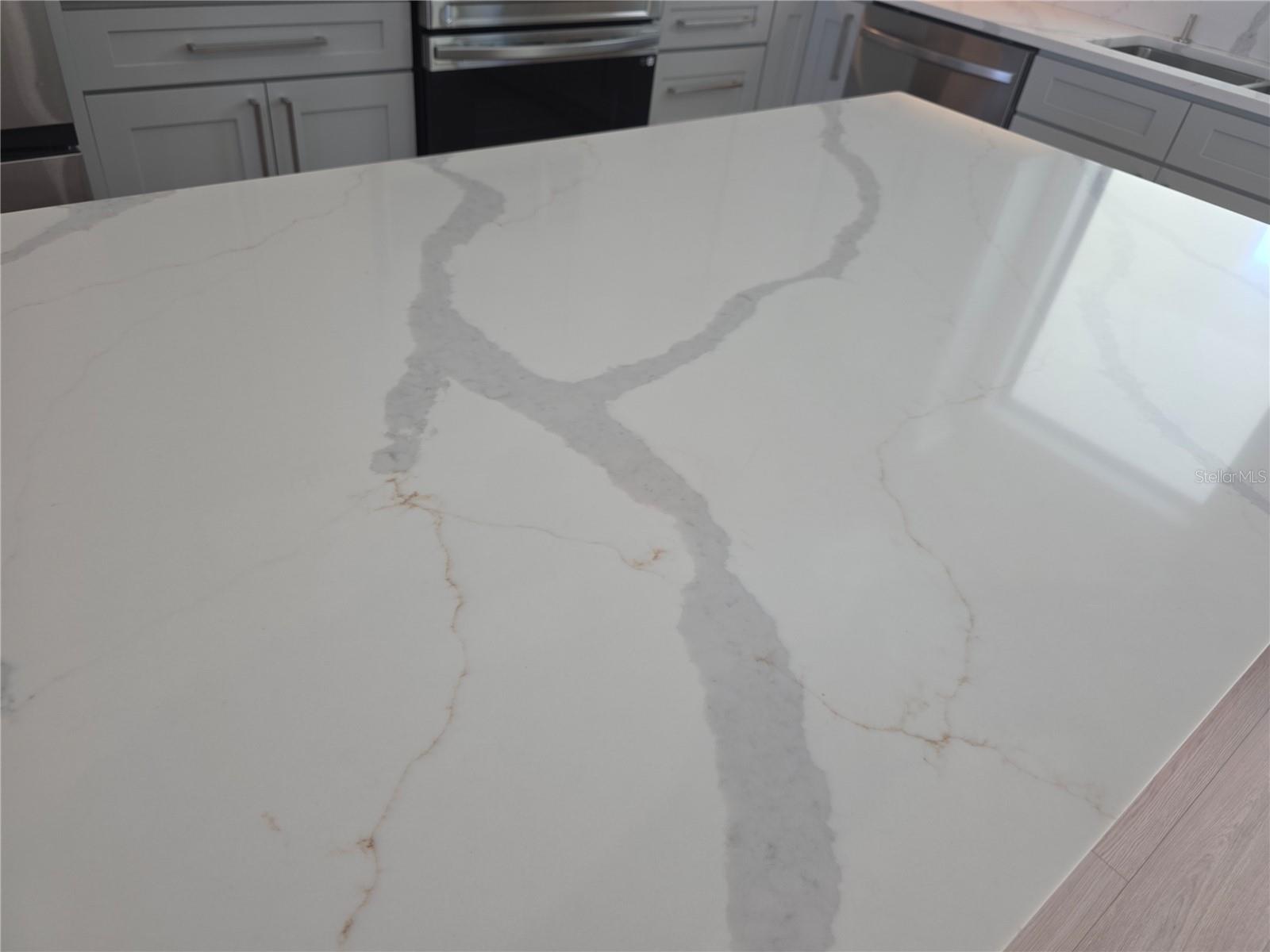 WARM MINERAL SPGS - Residential