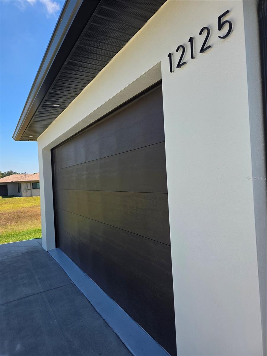 WARM MINERAL SPGS - Residential