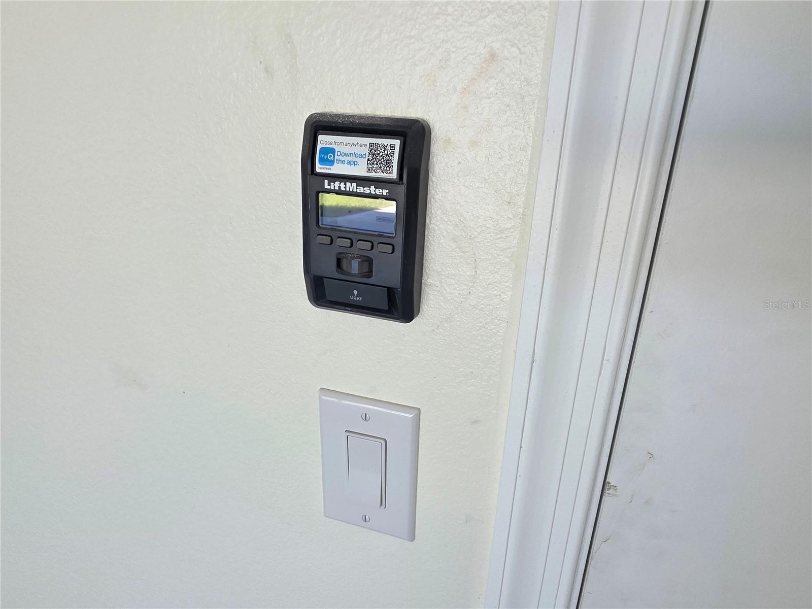 WARM MINERAL SPGS - Residential