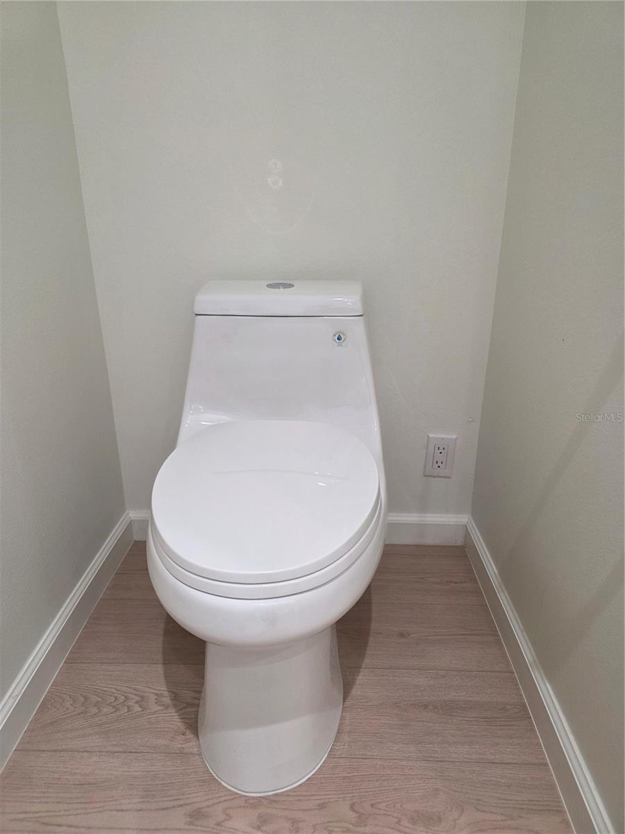 WARM MINERAL SPGS - Residential