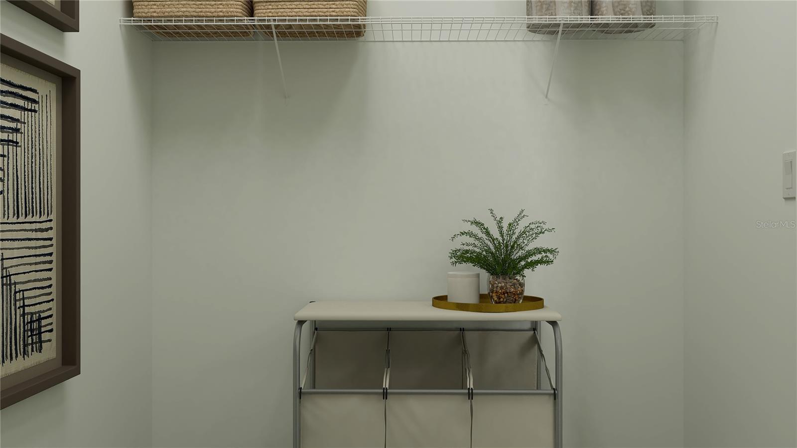 TRAILHEAD LANDING - Residential