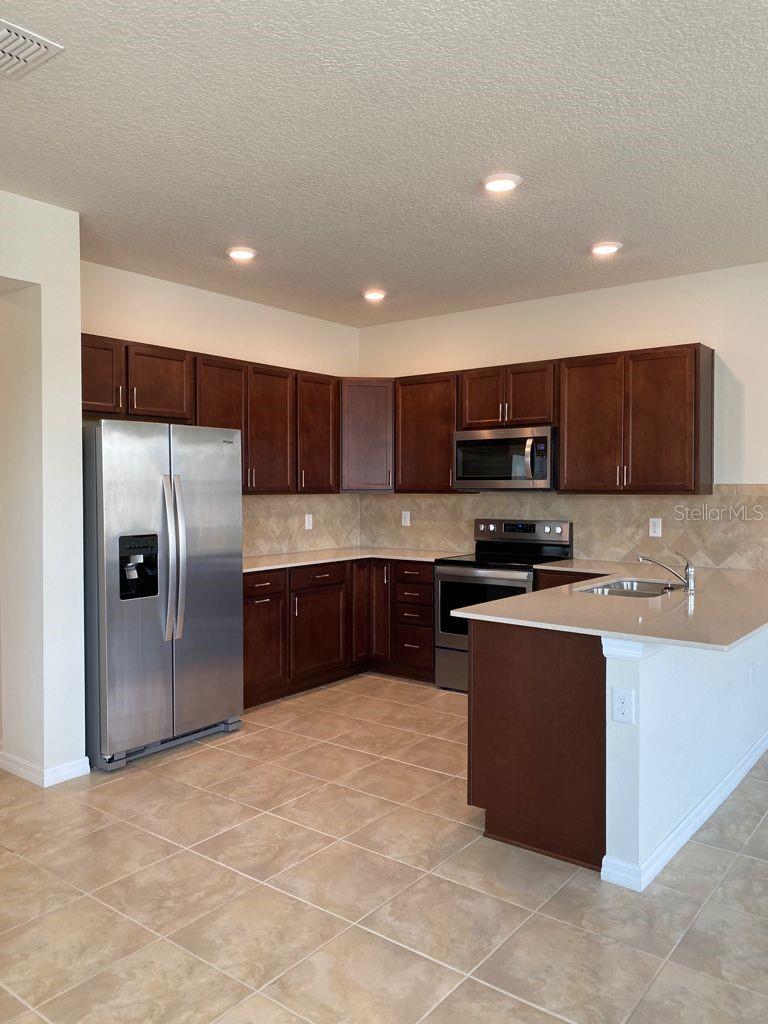 2101 GOPHER TORTOISE TERRACE