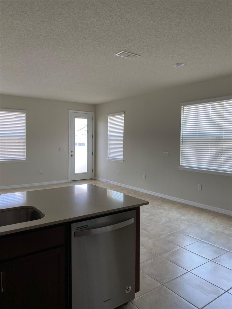 2101 GOPHER TORTOISE TERRACE