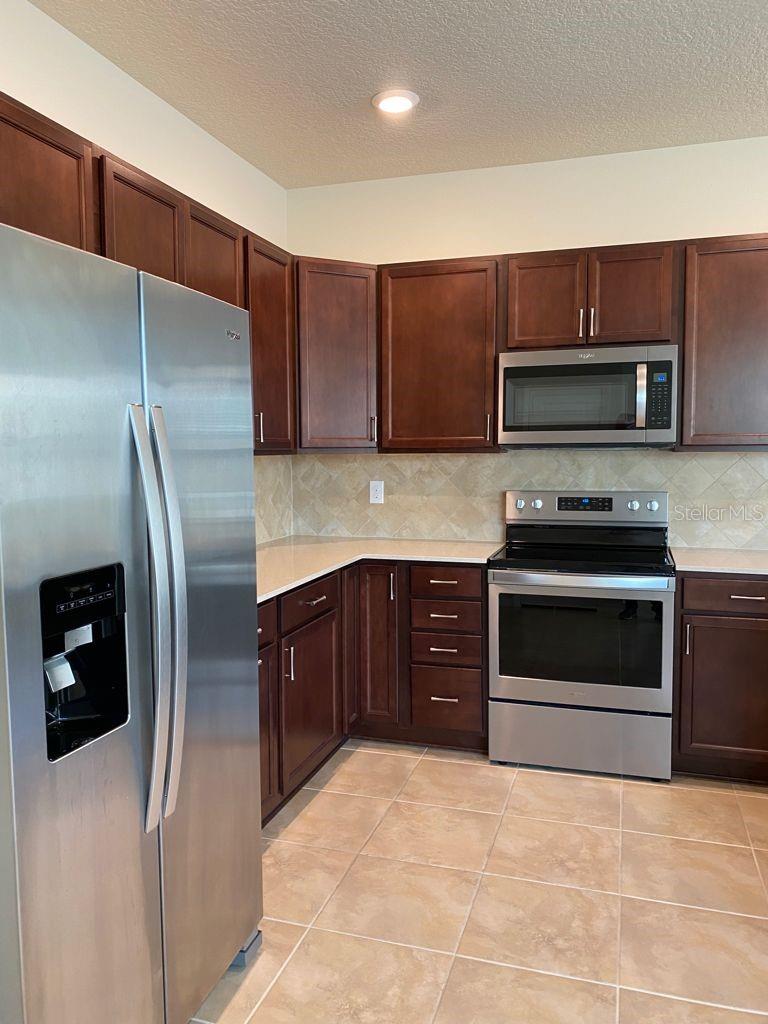 2101 GOPHER TORTOISE TERRACE