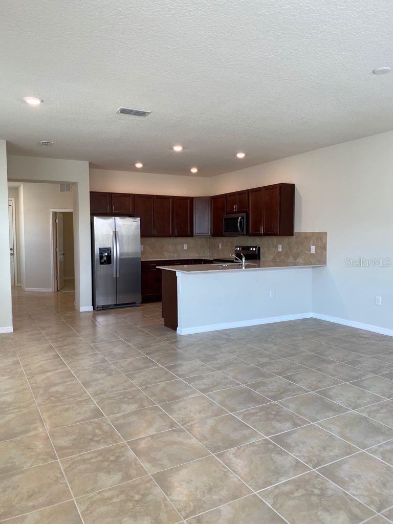 2101 GOPHER TORTOISE TERRACE