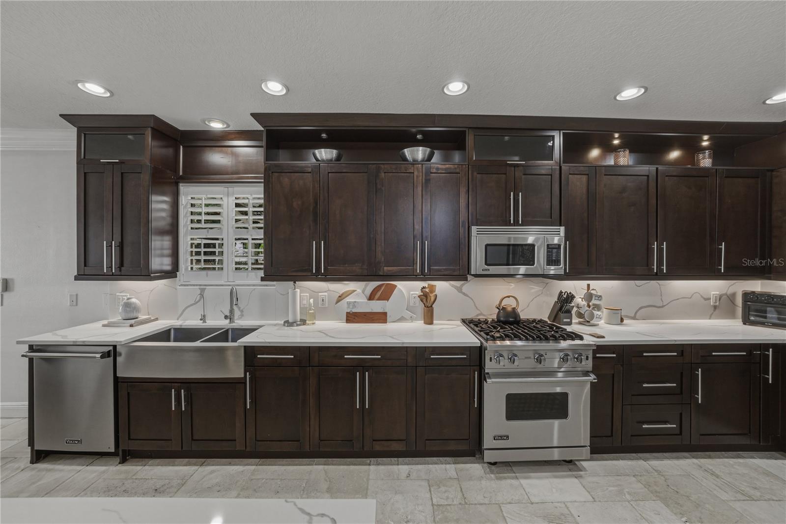 MIDWAY HEIGHTS - Residential