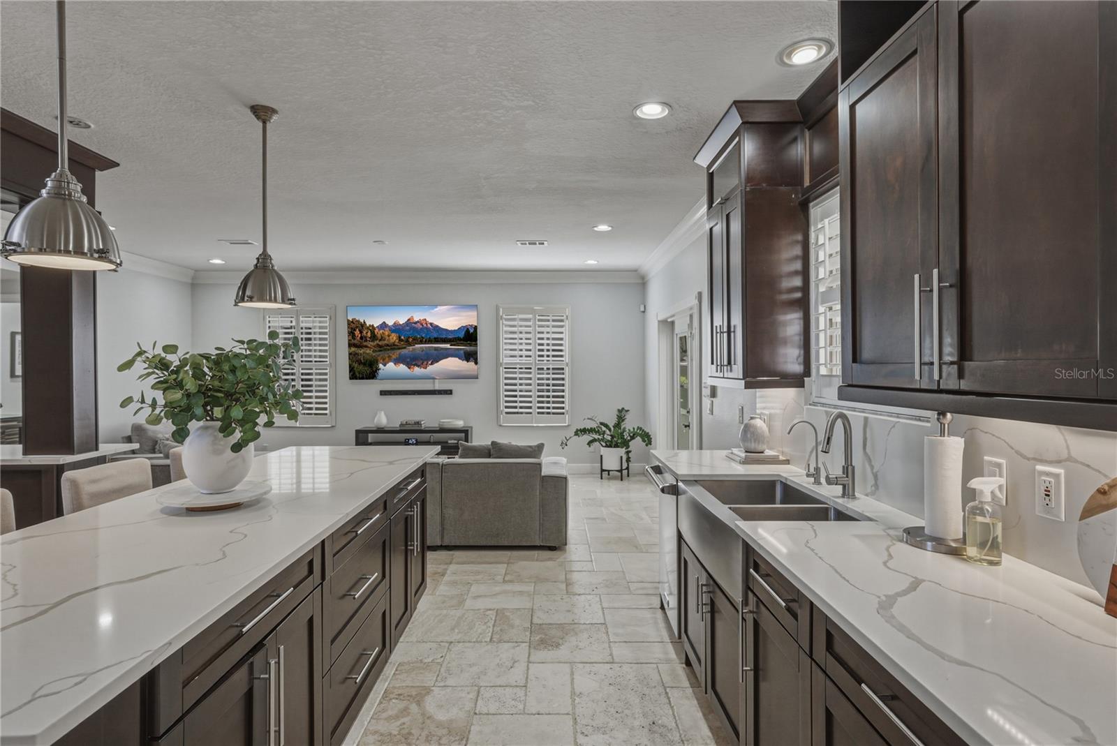 MIDWAY HEIGHTS - Residential