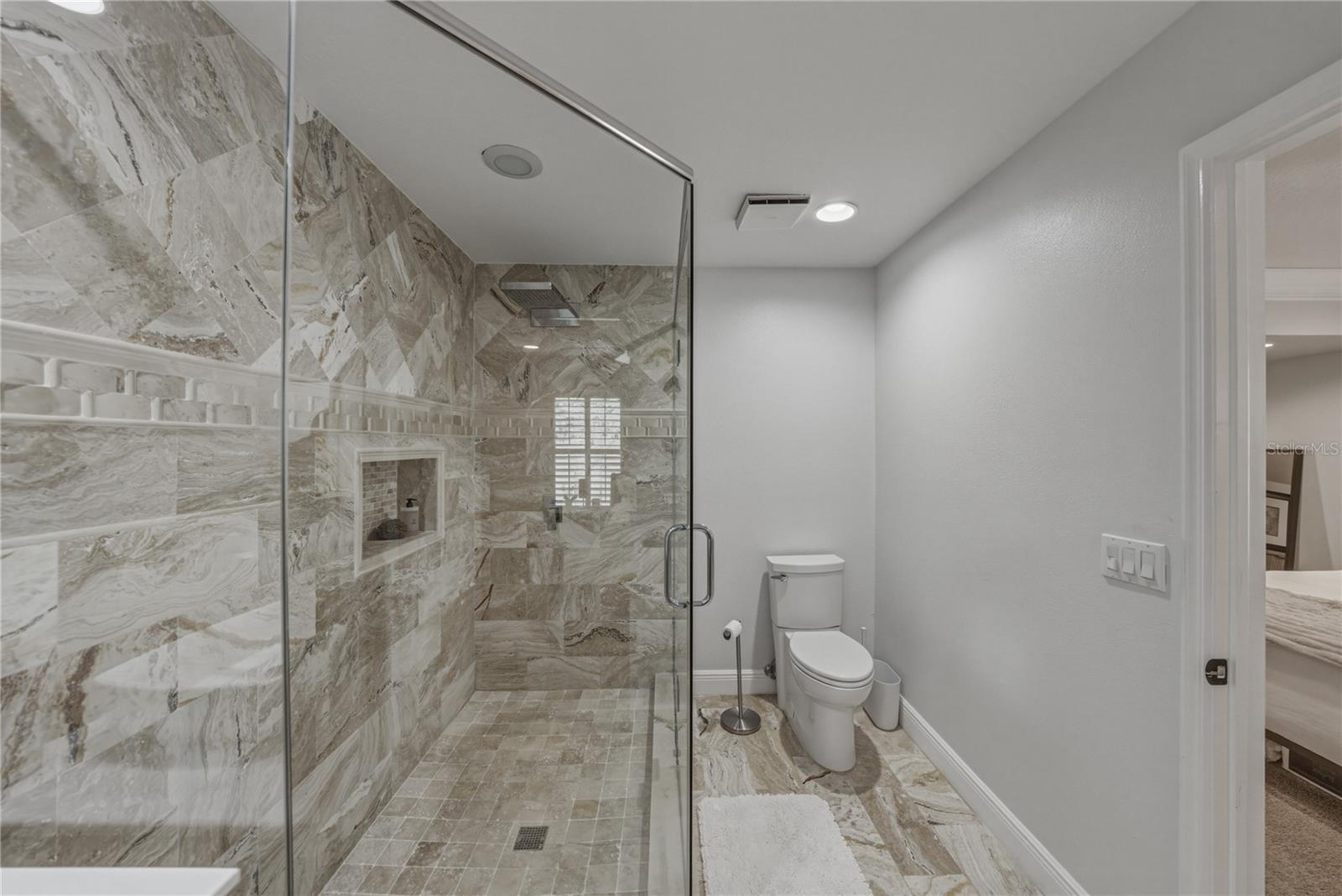 MIDWAY HEIGHTS - Residential