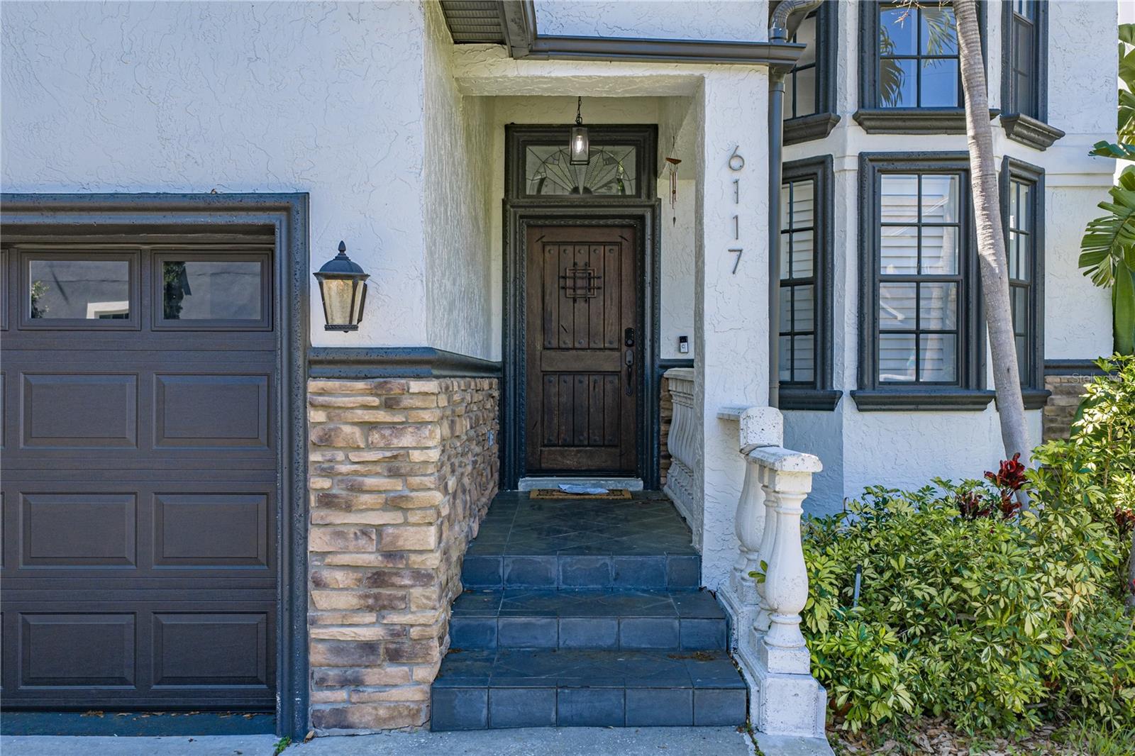 MIDWAY HEIGHTS - Residential