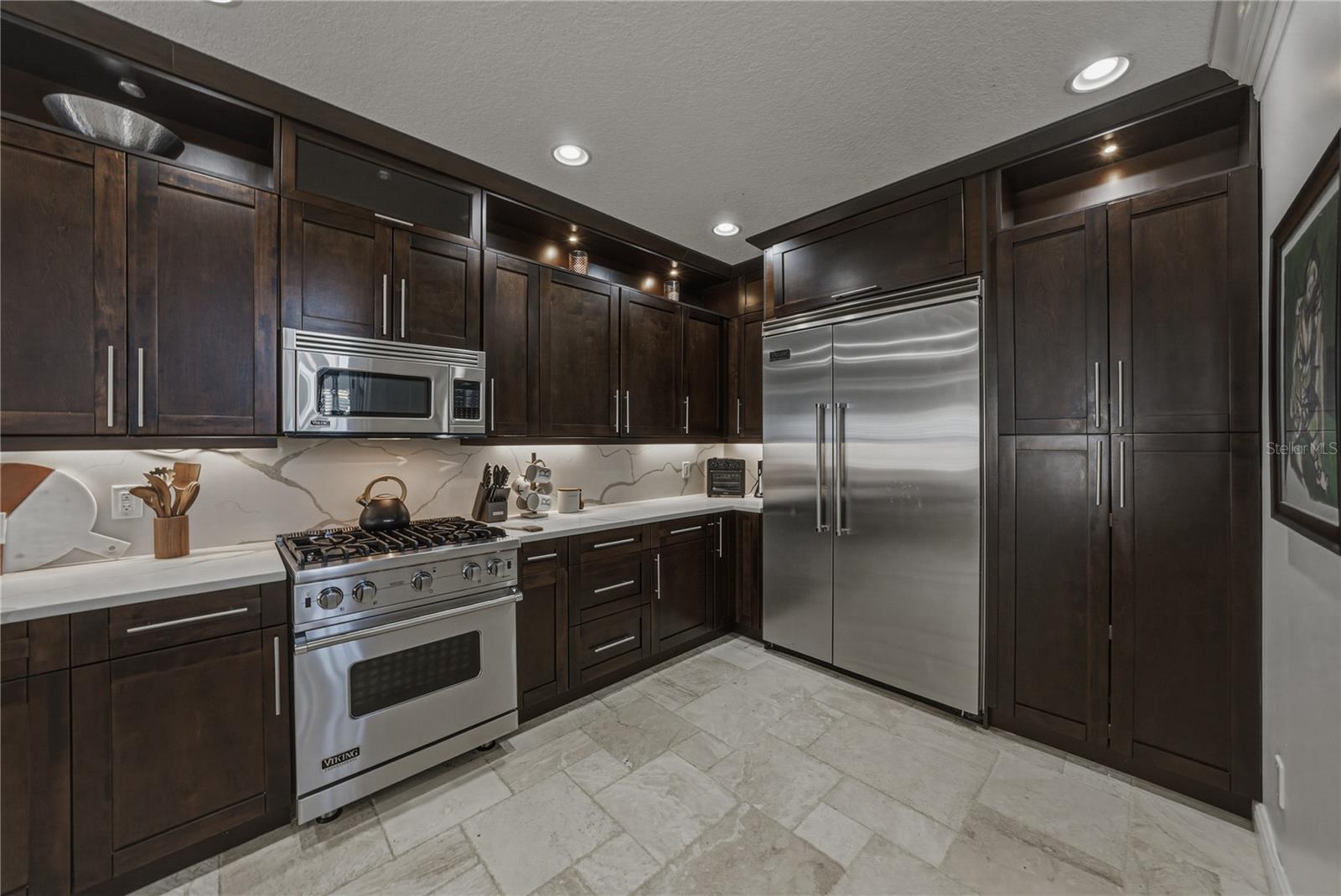 MIDWAY HEIGHTS - Residential