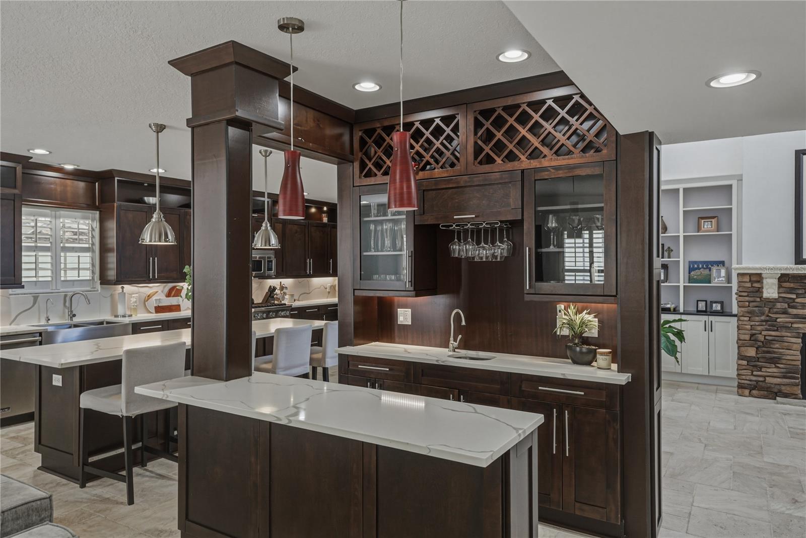 MIDWAY HEIGHTS - Residential