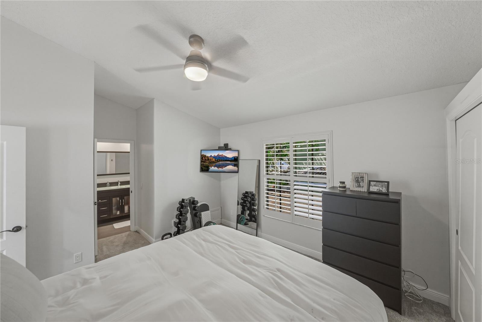 MIDWAY HEIGHTS - Residential