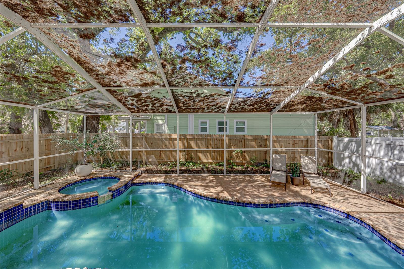 MIDWAY HEIGHTS - Residential