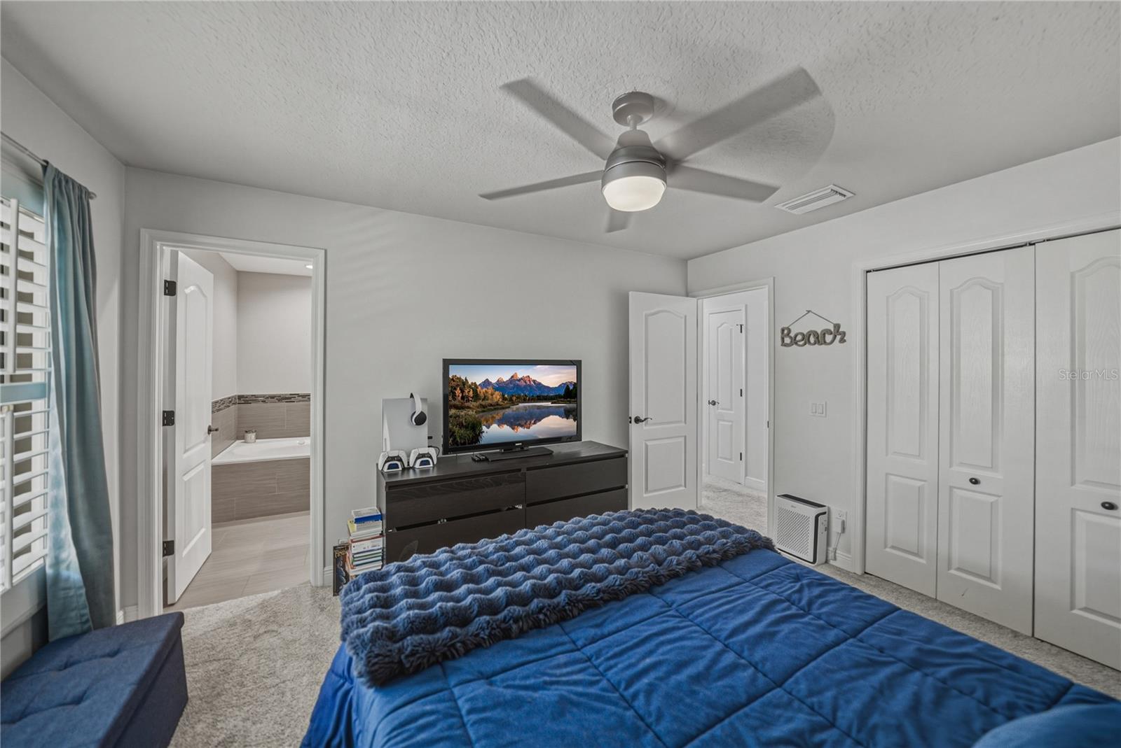 MIDWAY HEIGHTS - Residential