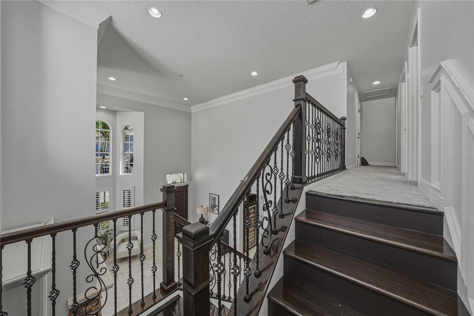 MIDWAY HEIGHTS - Residential