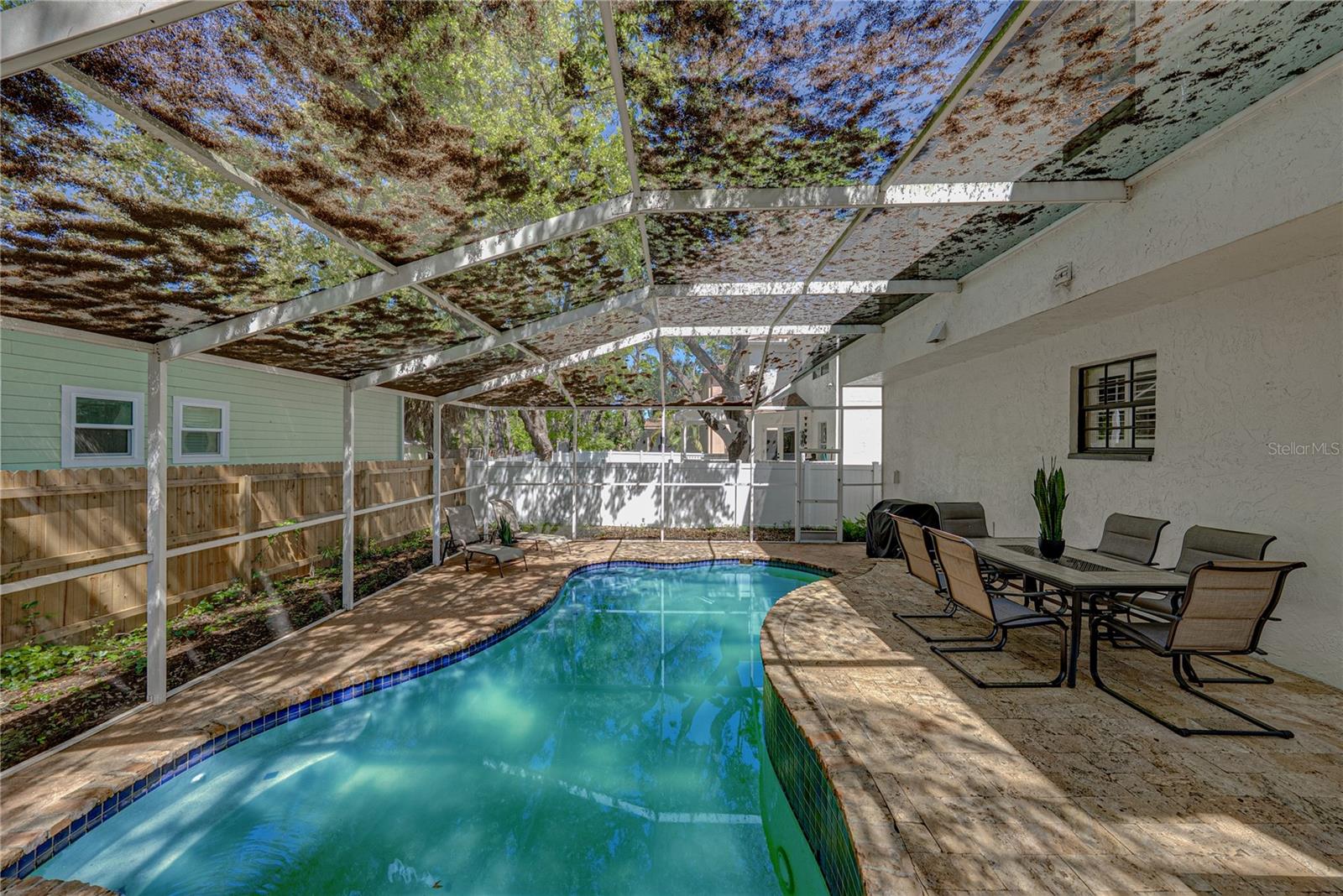 MIDWAY HEIGHTS - Residential