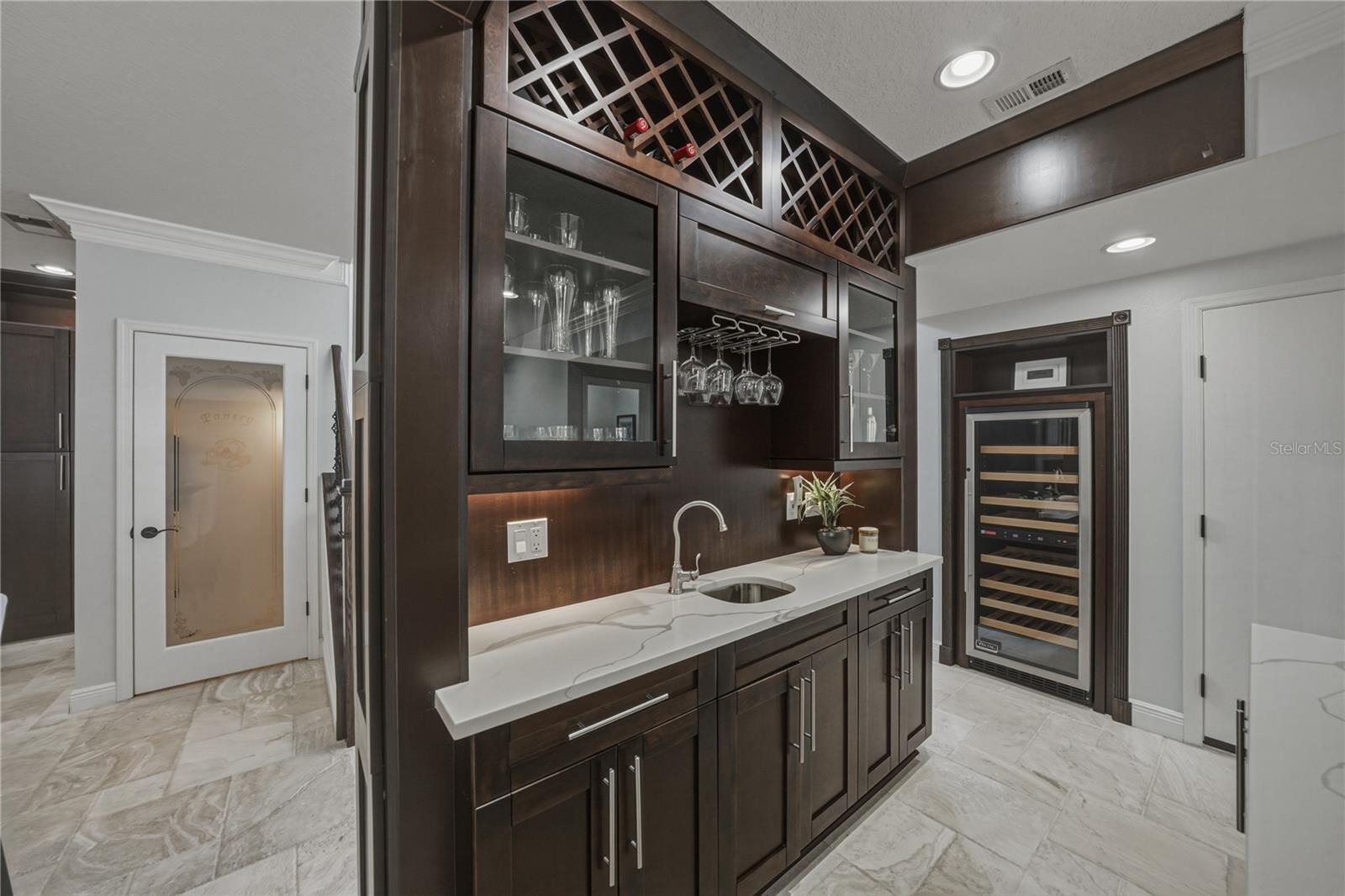 MIDWAY HEIGHTS - Residential