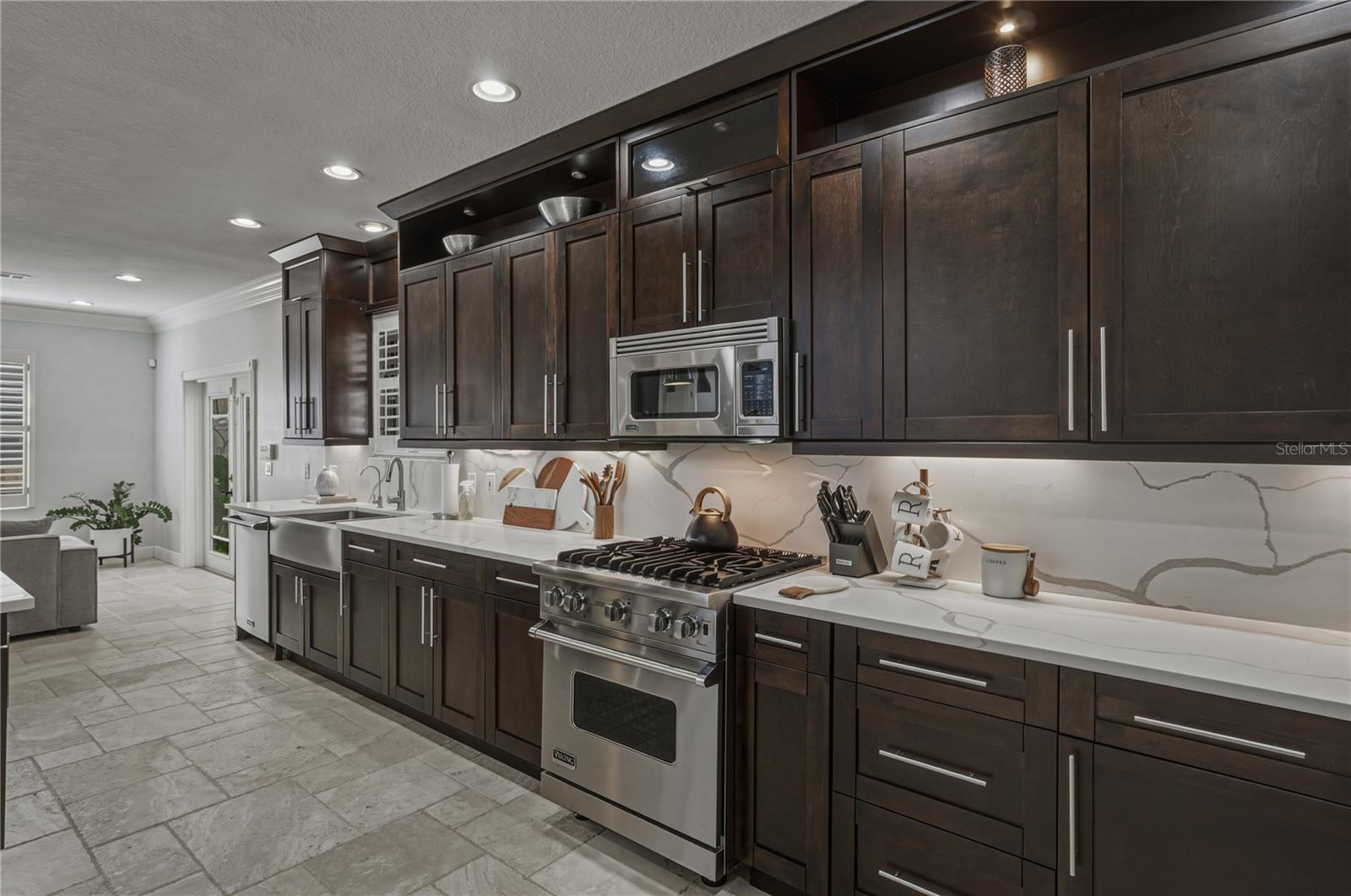 MIDWAY HEIGHTS - Residential