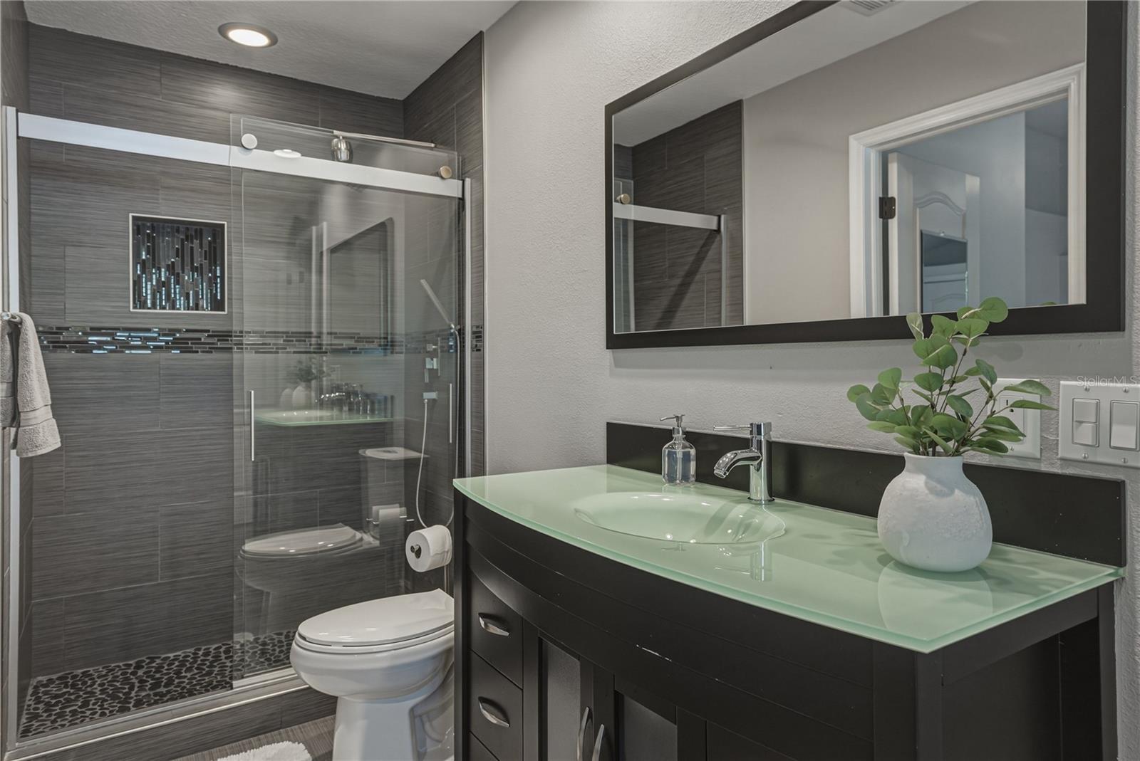 MIDWAY HEIGHTS - Residential