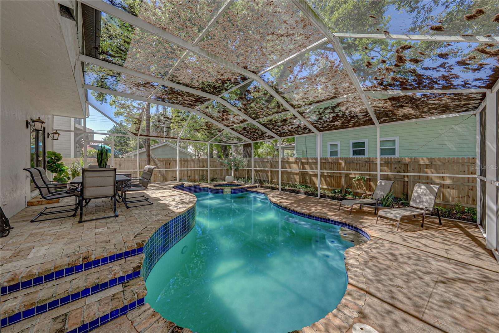 MIDWAY HEIGHTS - Residential