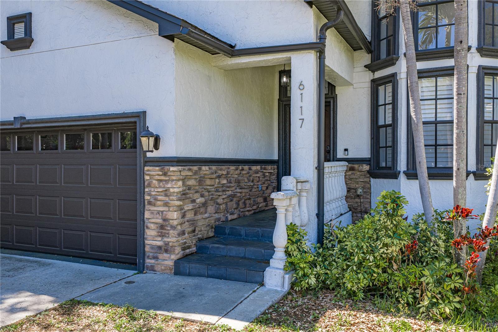 MIDWAY HEIGHTS - Residential