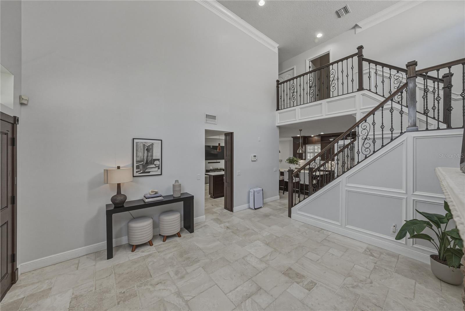 MIDWAY HEIGHTS - Residential