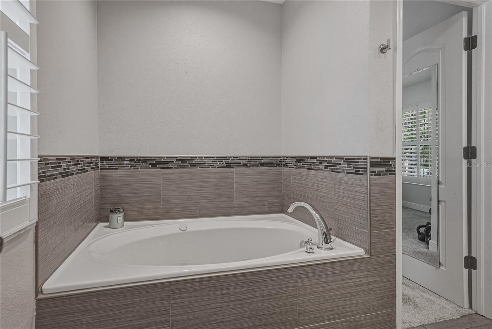 MIDWAY HEIGHTS - Residential