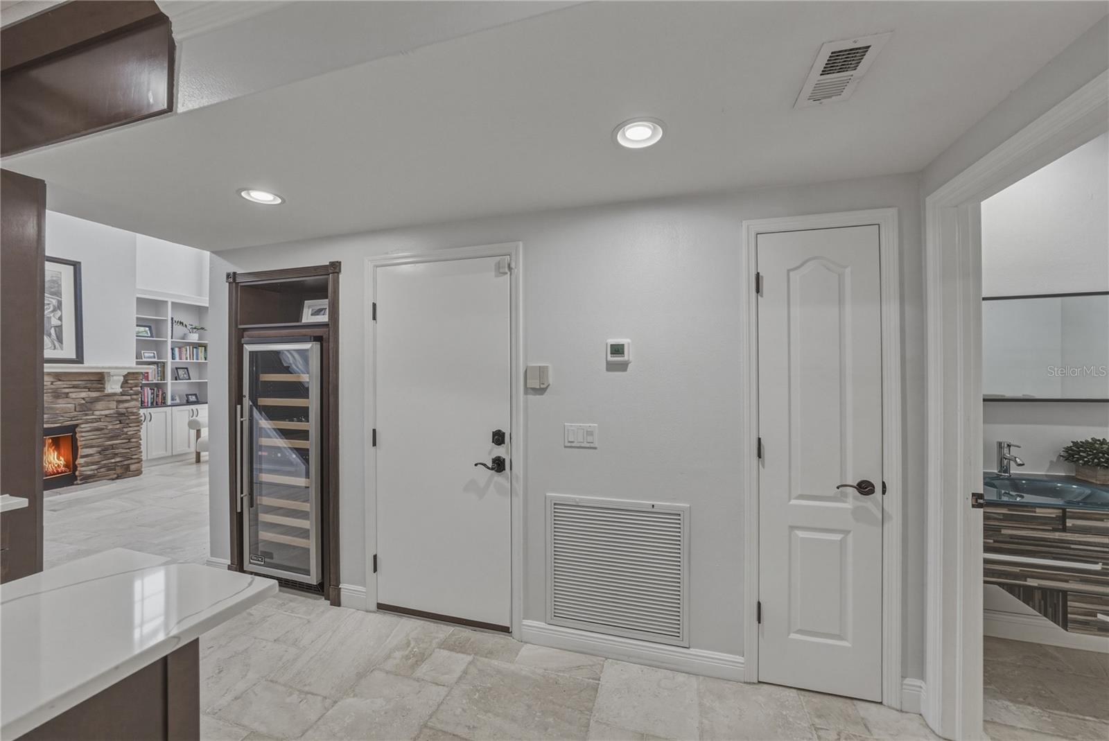 MIDWAY HEIGHTS - Residential