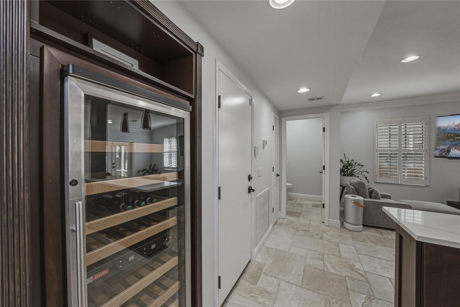 MIDWAY HEIGHTS - Residential