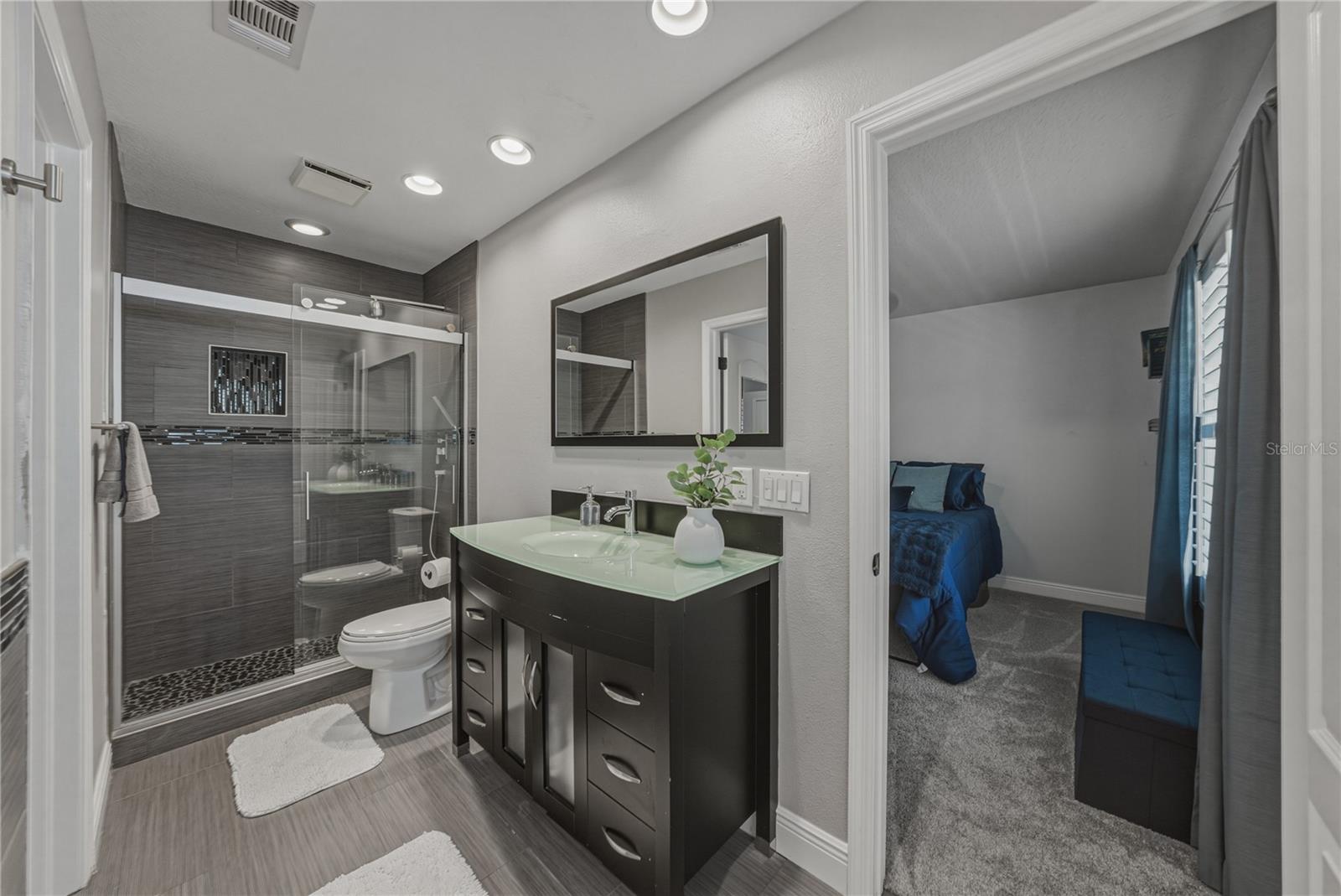 MIDWAY HEIGHTS - Residential