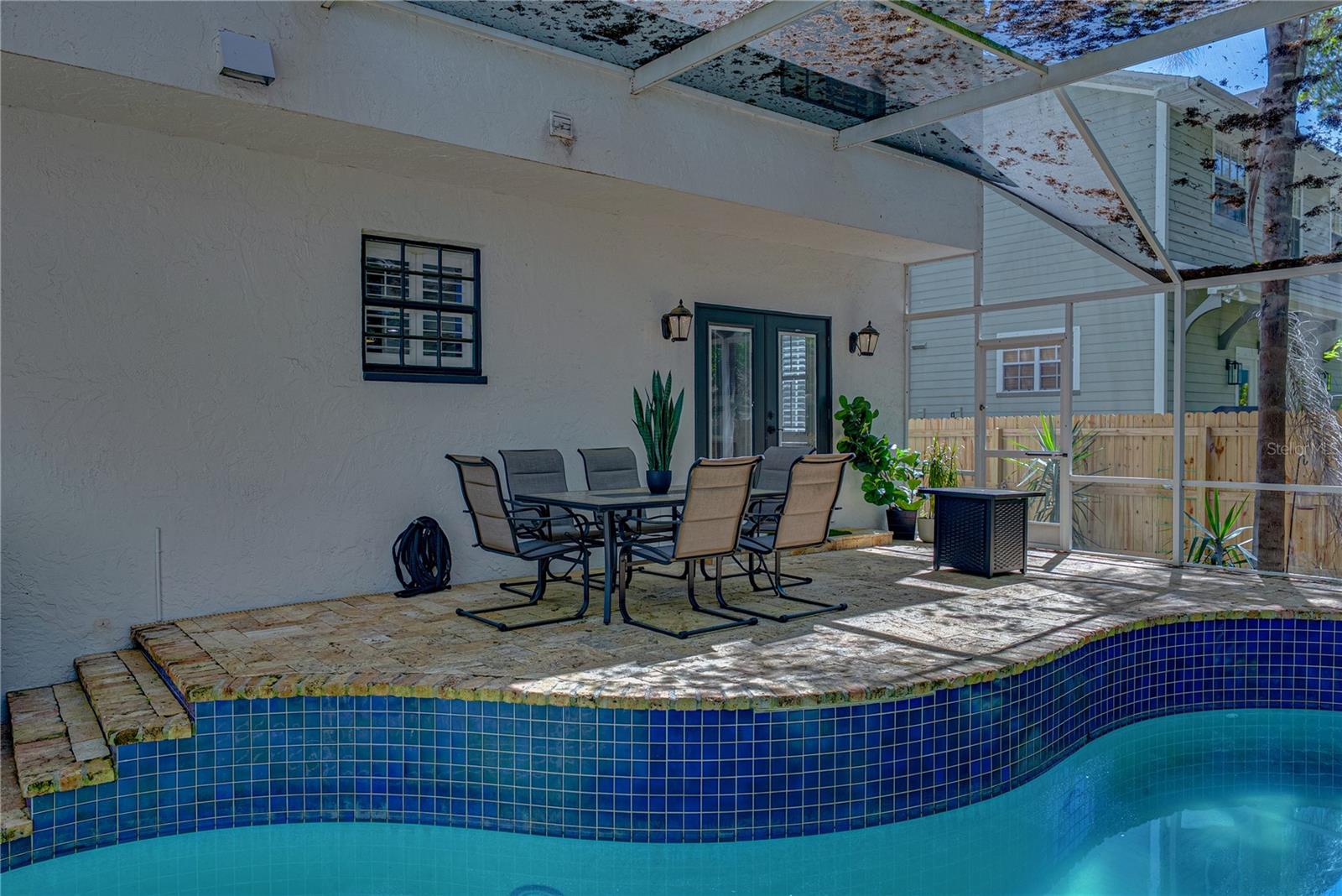 MIDWAY HEIGHTS - Residential