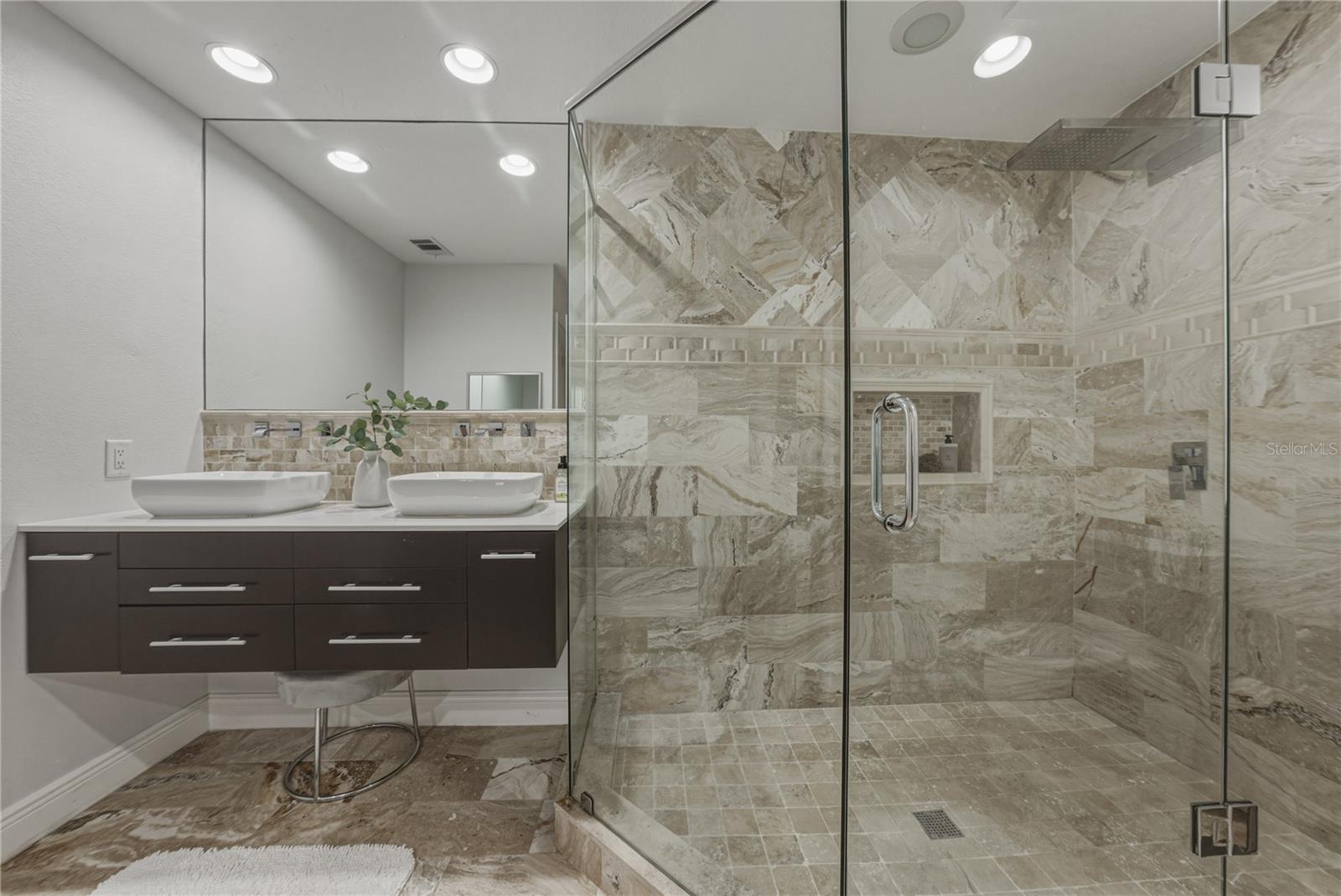 MIDWAY HEIGHTS - Residential