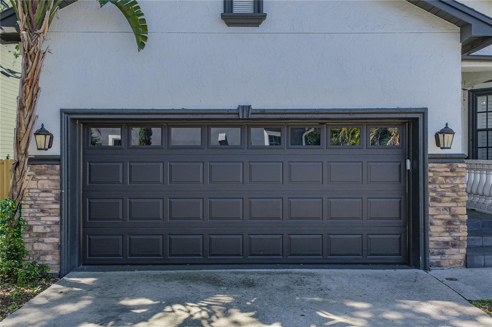 MIDWAY HEIGHTS - Residential