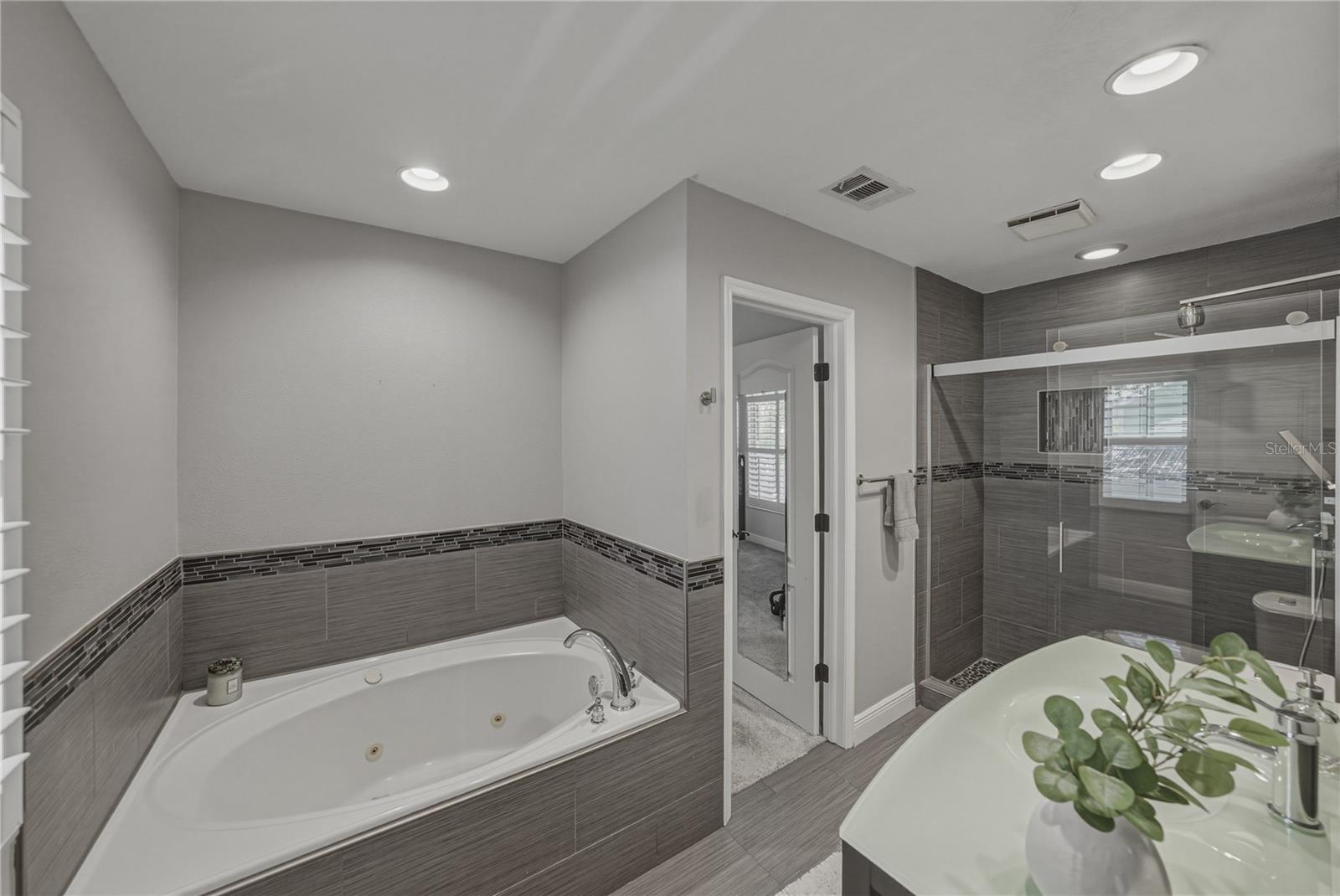 MIDWAY HEIGHTS - Residential