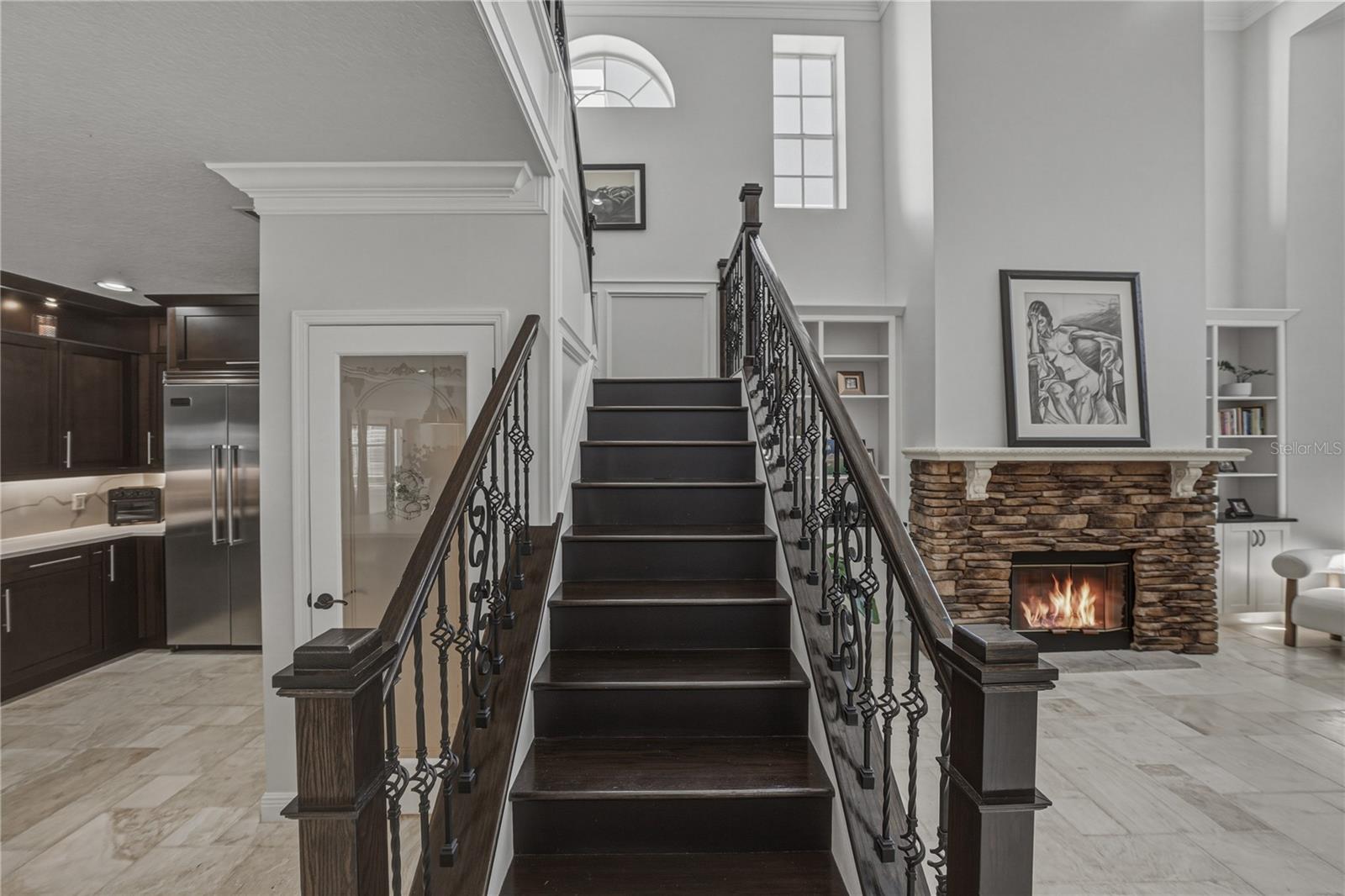 MIDWAY HEIGHTS - Residential