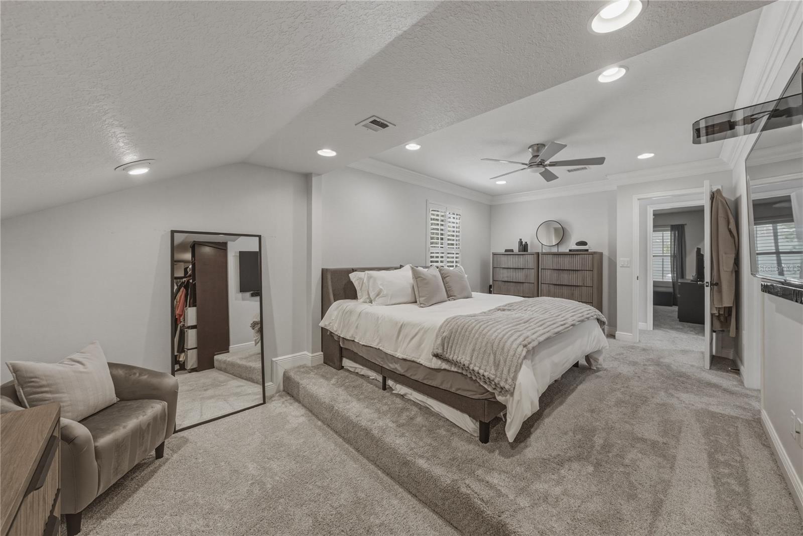 MIDWAY HEIGHTS - Residential